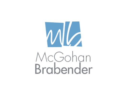 McGohan Brabender