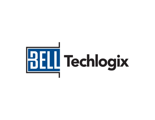 Bell Techlogix