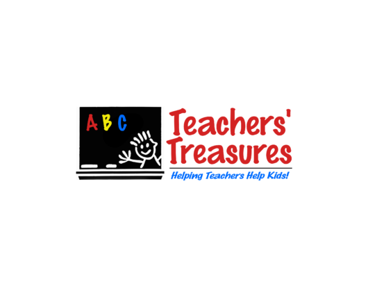 Teachers’ Treasures