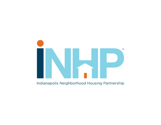 Indianapolis Neighborhood Housing Partnership