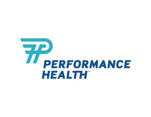 Performance Health