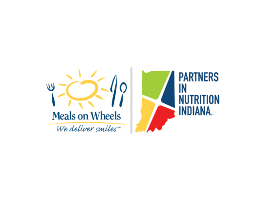 Meals on Wheels of Central Indiana