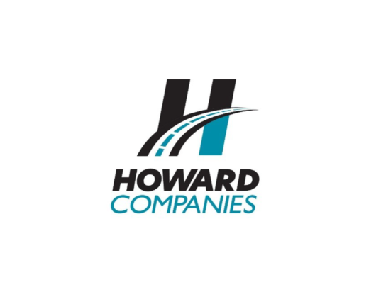 Howard Companies