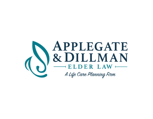 Applegate & Dillman Elder Law