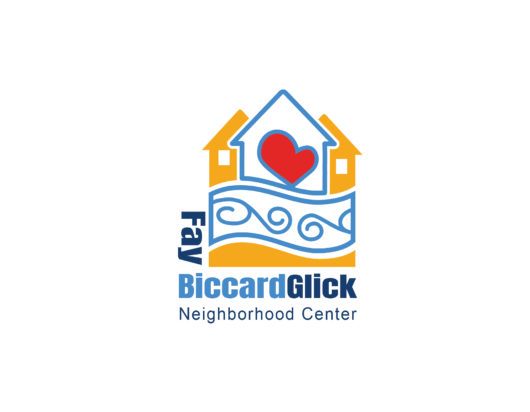 Fay Biccard Glick Neighborhood Center