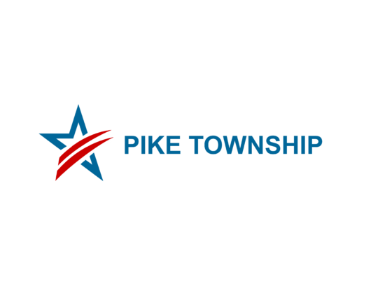 Pike Township