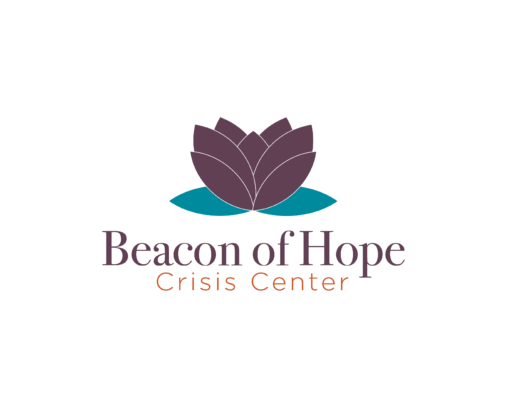 Beacon of Hope Crisis Center