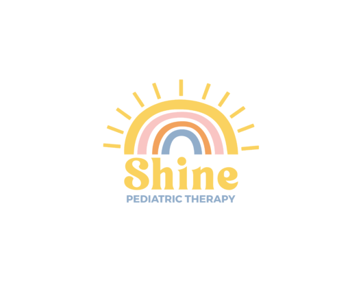 Shine Pediatric Therapy