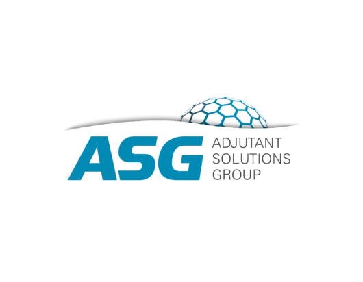 Adjutant Solutions Group, LLC