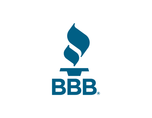 BBB Serving Central Indiana