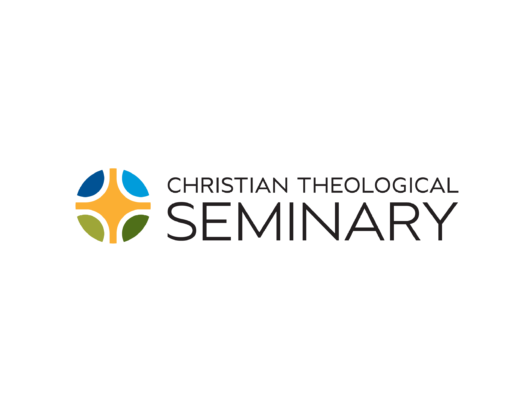 Christian Theological Seminary