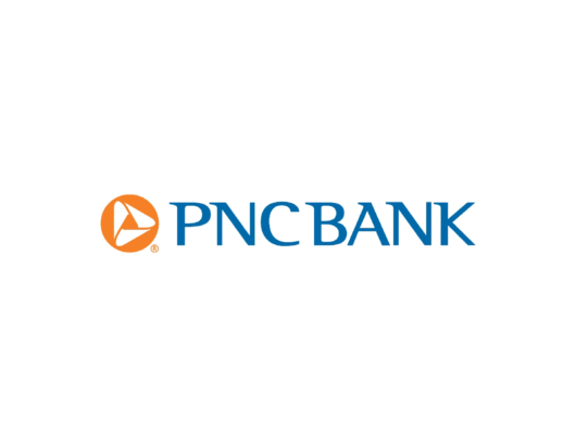 PNC Bank