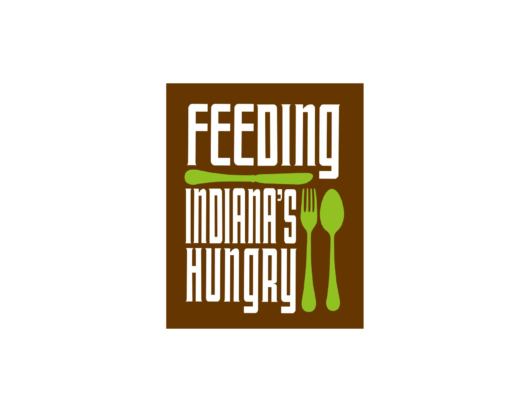 Feeding Indiana’s Hungry