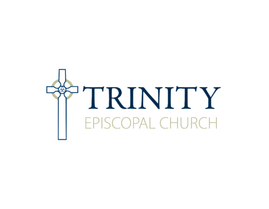 Trinity Episcopal Church