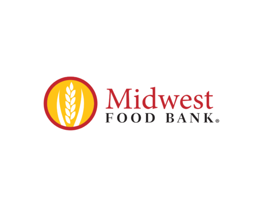 Midwest Food Bank of Indiana