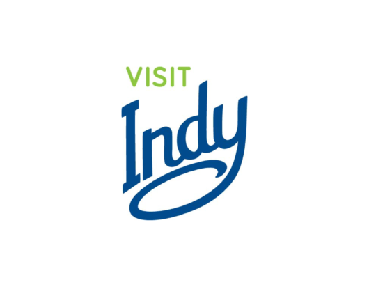 Visit Indy