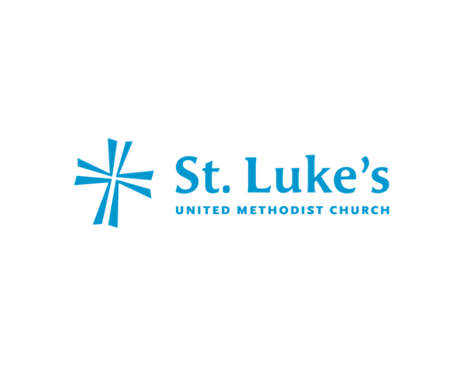 St. Luke’s United Methodist Church