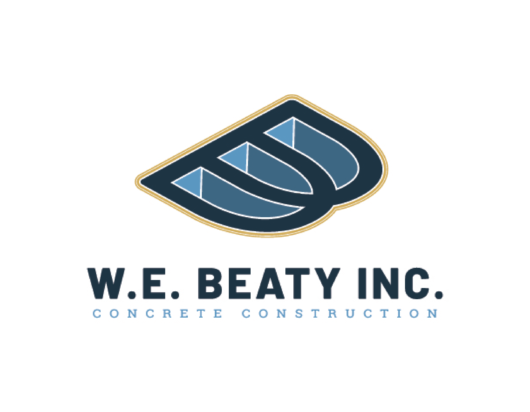 W. E. Beaty Inc.