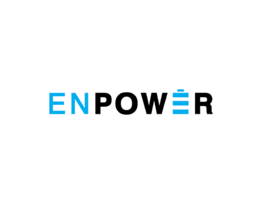 EnPower, Inc