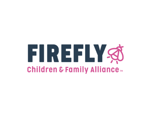 Firefly Children and Family Alliance