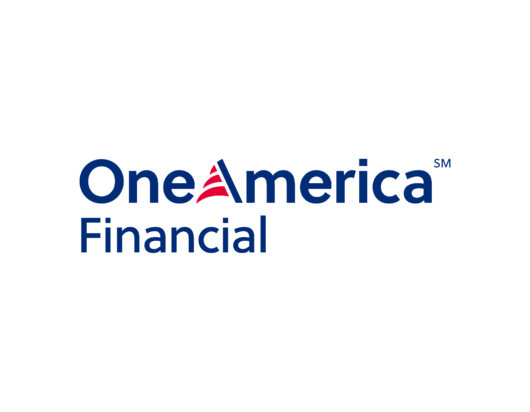 OneAmerica Financial