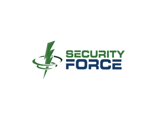 Security Force