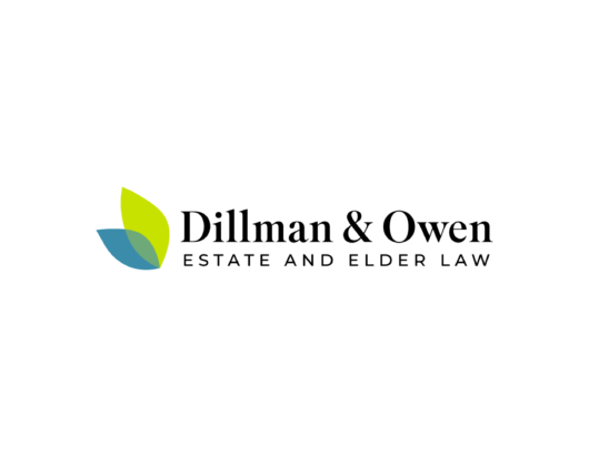 Dillman & Owen Estate and Elder Law