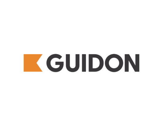 Guidon Design, Inc.