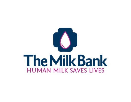 The Milk Bank