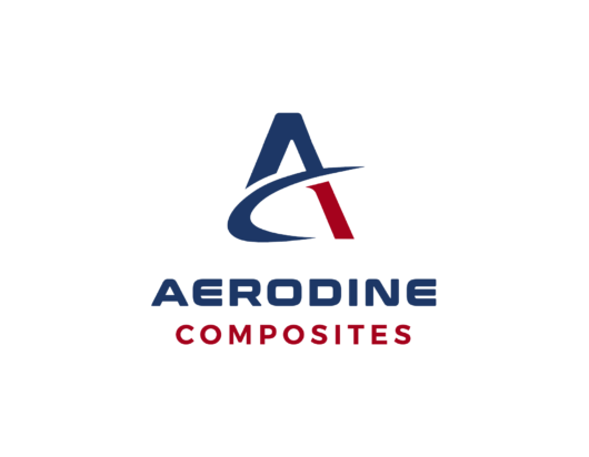 Aerodine Composites