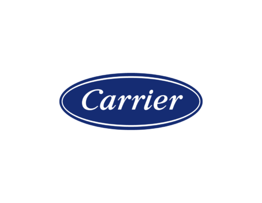 Carrier