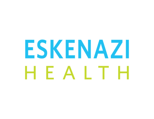 Eskenazi Health