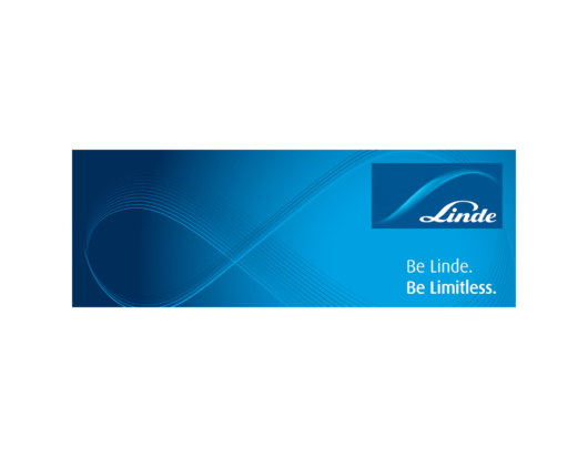 Linde Advanced Material Technologies