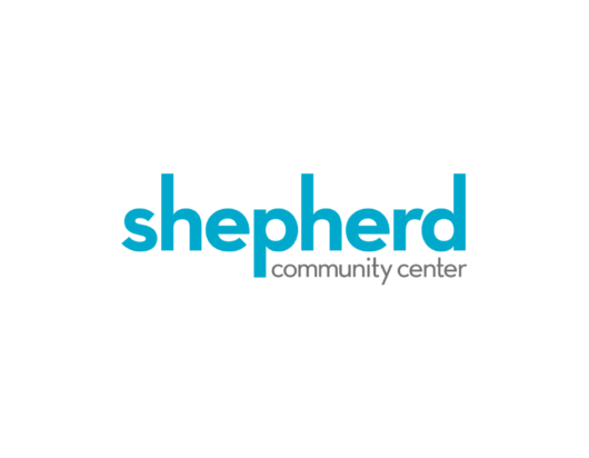 Shepherd Community Center