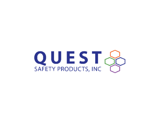 Quest Safety Products, Inc.