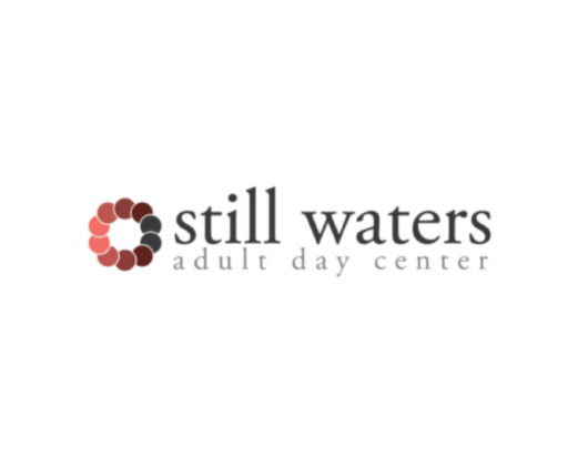 Still Waters Adult Day Center