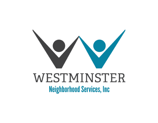 Westminster Neighborhood Services, Inc