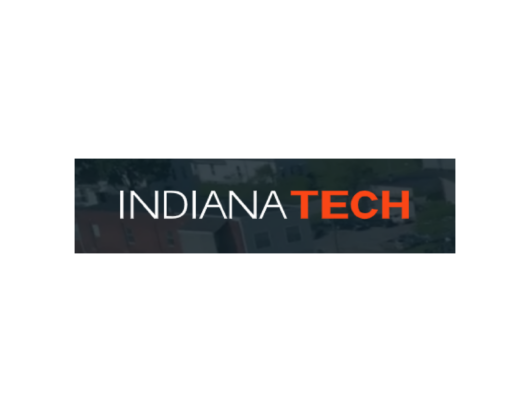 Indiana Tech