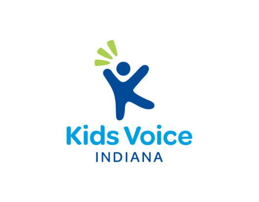 Kids’ Voice of Indiana