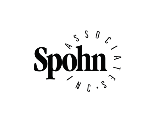 Spohn Associates Inc.