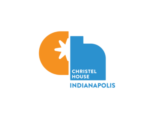 Christel House Indianapolis