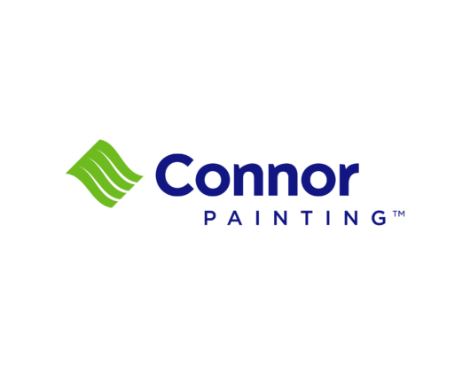 Connor Painting