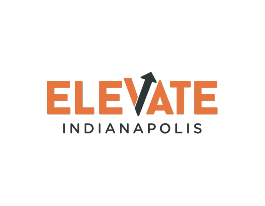 Elevate Indianapolis