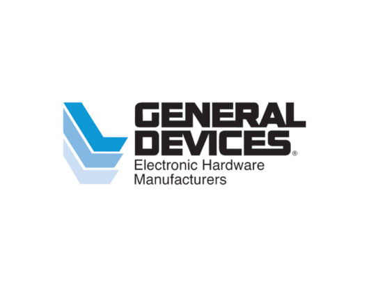 General Devices