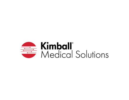 Kimball Medical Solutions