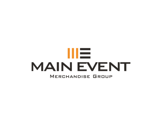 Main Event Merchandise Group