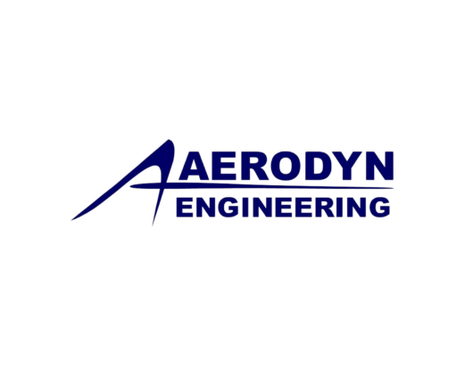 Aerodyn Engineering