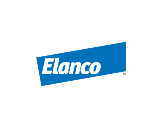 Elanco