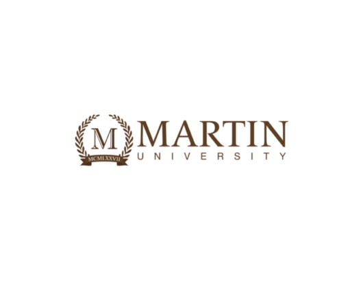 Martin University