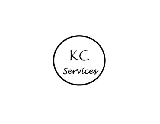 KC Services